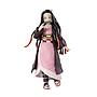 Nezuko Kamado S.H.Figuarts Tamashii Nations