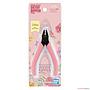 BANDAI SPIRITS ENTRY NIPPER [PINK]