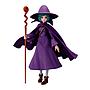 Schierke - S.H.Figuarts