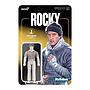 RWK-01 Rocky ReAction Wave 2 -