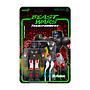 OPR-01 Transformers ReAction Wave