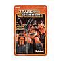 ODG-05 Transformers ReAction