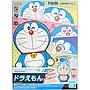 ENTRY GRADE DORAEMON BANDAI HOBBY