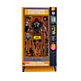FORTNITE VENDING MACHINE THE SCIENTIST