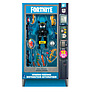 FOTNITE VENDING MACHINE RIPPLEY