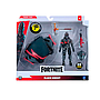 FORTNITE PRESET PACKS BLACK KNIGHT