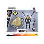 FORTNITE PRESET PACKS 8-BALL-GOLD