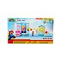 NTND 2,5  DLX UNDERWATER PLAYSET