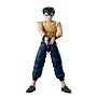 Yusuke Urameshi - S.H.Figuarts