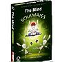 JUEGO DE MESA THE MIND: SOULMATES FRACTAL