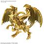 Figure-rise Standard Amplified  -EGYPTIAN GOD- THE WINGED DRAGON OF RA