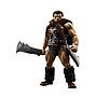 S.H.FIGUARTS NOSFERATU ZODD BERSERK TAMASHII NATIONS