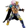 S.H.FIGUARTS KING TEKKEN 8