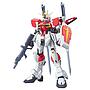MODEL KIT 1/144 HG SWORD IMPULSE GUNDAM BANDAI HOBBY