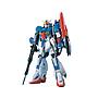 MODEL KIT PG MSZ-006 ZETA GUNDAM BANDAI HOBBY