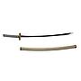 PROPLICA  RORONOA ZORO THREE SWORD STYLE SET ONE PIECE