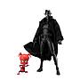 S.H.FIGUARTS SPIDER-MAN NOIR & SPIDER HAM (SPIDER-MAN: ACROSS THE SPIDER-VERSE)