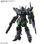 MODEL KIT HG 1/144 BLACK KNIGHT SQUAD Rud-ro.A(GRIFFIN ARBALEST CUSTOM) BANDAI HOBBY