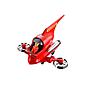 POPYNICA HOVER PILEDER MAZINGER Z