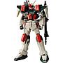 MODEL KIT HG 1/144 R03 BUSTER GUNDAM BANDAI HOBBY