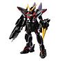 MODEL KIT HG 1/144 R04 BLITZ GUNDAM BANDAI HOBBY