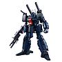 MODEL KIT RE/100 1/100 GUNCANNON DETECTOR BANDAI HOBBY
