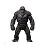 FIGURA KONG FROM GODZILLA x KONG: THE NEW EMPIRE [2024] TAMASHII NATIONS