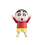 S.H.FIGUARTS SHINNOSUKE NOHARA CRAYON SHINCHAN