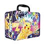 COLLECTOR CHEST FALL 2024 ESPAÑOL - POKEMON COMPANY