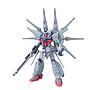MODEL KIT HG 1/144 LEGEND GUNDAM BANDAI HOBBY