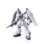 MODEL KIT HG 1/144 BLAZE ZAKU PHANTOM BANDAI HOBBY