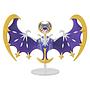 POKEMON MODEL KIT LUNALA BANDAI HOBBY