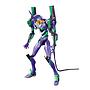 MODEL KIT EVANGELION 01 (NEW MOVIE HA VER.) BANDAI HOBBY