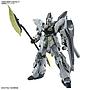 MODEL KIT MG 1/100 SINANJU STEIN (NARRATIVE VER.) VER.KA BANDAI HOBBY