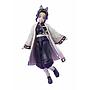S.H.FIGUARTS SHINOBU KOCHO TAMASHII NATIONS