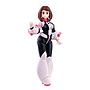 S.H.FIGUARTS OCHACO URARAKA TAMASHII NATIONS