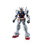 GUNDAM UNIVERSE RX-78-2 GUNDAM RENEWAL TAMASHII NATIONS