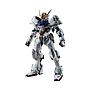 GUNDAM UNIVERSE ASW-G-08 GUNDAM BARBATOS RENEWAL TAMASHII NATIONS