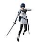 S.H.FIGUARTS METAPHOR: REFANTAZIO PROTAGONIST TAMASHII NATIONS