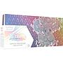 PRISMATIC EVOLUTIONS - SUPER PREMIUM COLLECTION INGLÉS POKEMON COMPANY