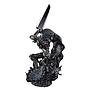 FIGUARTS ZERO GUTS (BERSERKER ARMOR) BERSERK