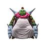 S.H.FIGUARTS SAICHORO DRAGON BALL TAMASHII NATIONS