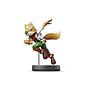 AMIIBO FOX N°6 -  SUPER SMASH BROS. COLLECTION