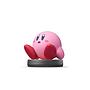 AMIIBO KIRBY - SUPER SMASH BROS. COLLECTION