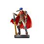 AMIIBO IKE N°24 - SUPER SMASH BROS. COLLECTION