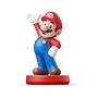AMIIBO MARIO - SUPER MARIO COLLECTION