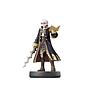 AMIIBO ROBIN - SUPER SMASH BROS. COLLECTION