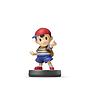 AMIIBO NESS N°34 - SUPER SMASH BROS. COLLECTION