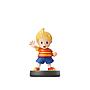AMIIBO LUCAS N°53 - SUPER SMASH BROS. COLLECTION