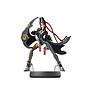 AMIIBO BAYONETTA (PLAYER2) N°62 - SUPER SMASH BROS. COLLECTION